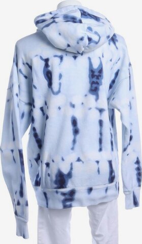 ISABEL MARANT Sweatshirt & Zip-Up Hoodie in XXS in Mixed colors