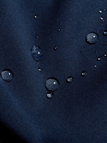 MAMMUT Outdoor jacket in Blue