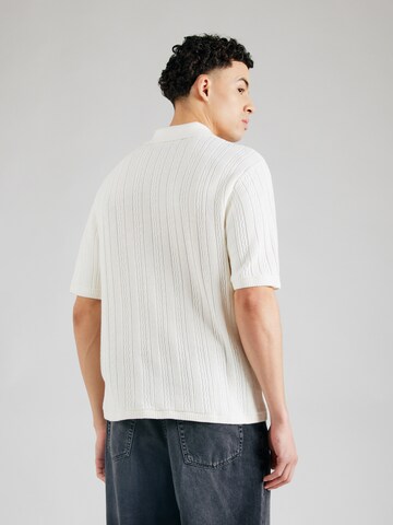 Pullover di HOLLISTER in beige