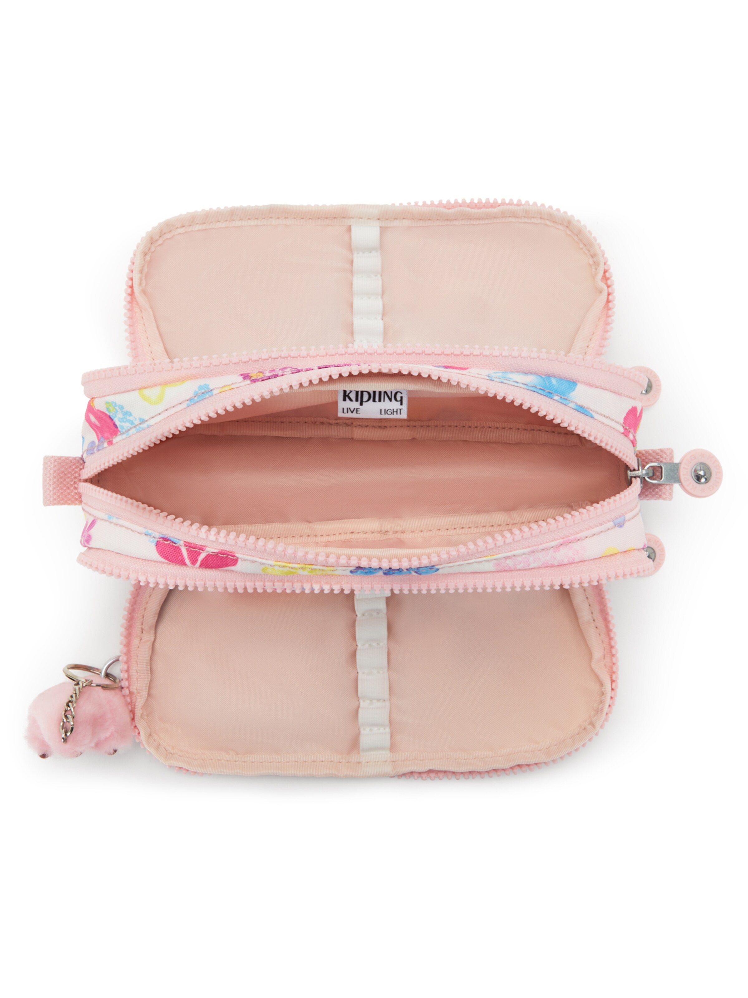 KIPLING Schrijfwaren in Gemengde kleuren