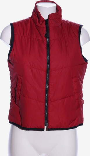 ESPRIT Vest in M in Red, Item view