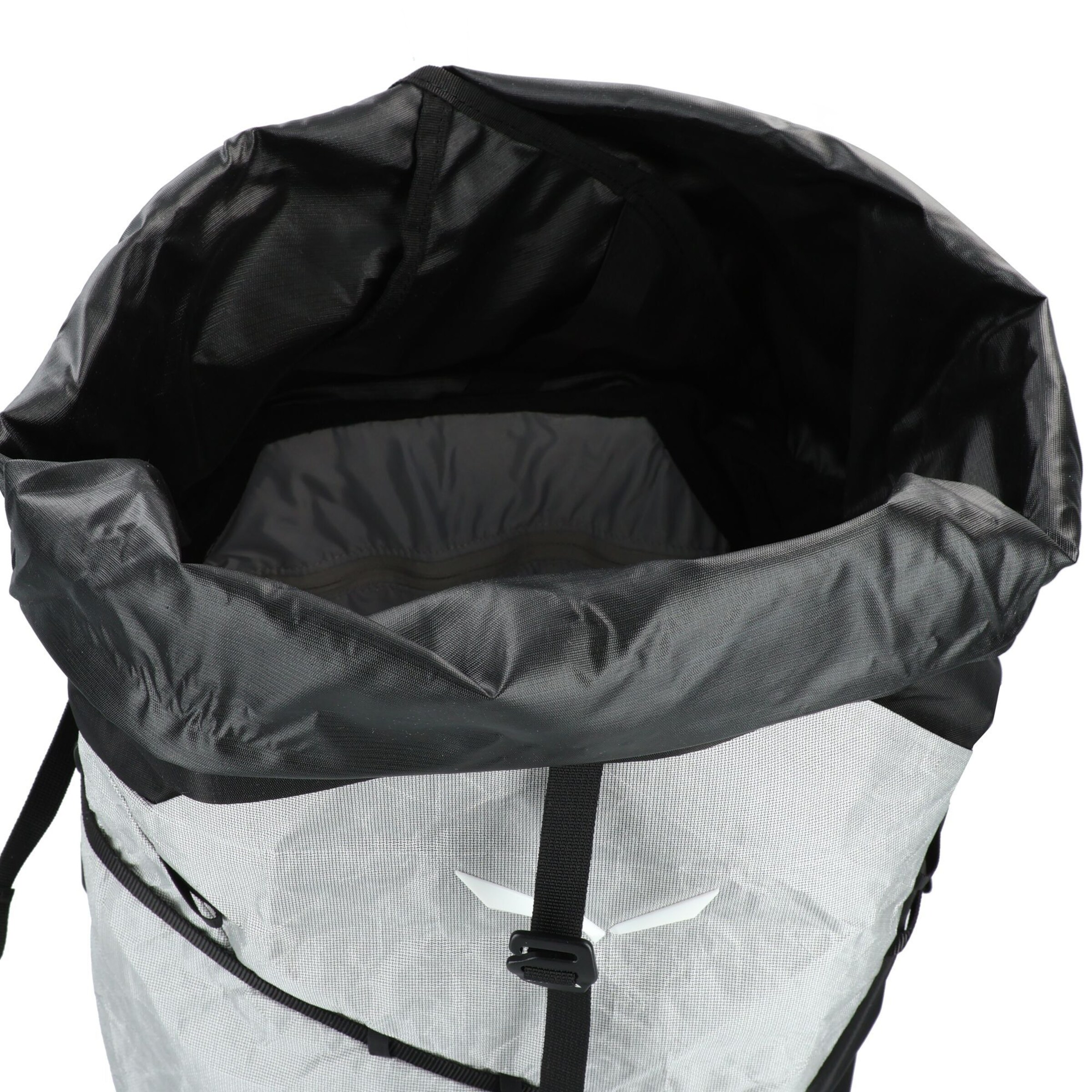 Zaino sportivo 'Nxt 32' di SALEWA in grigio