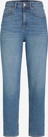 regular Jeans 'LISBON' di JJXX in blu: frontale