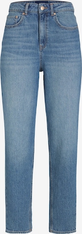 JJXX Regular Jeans 'LISBON' in Blauw: voorkant