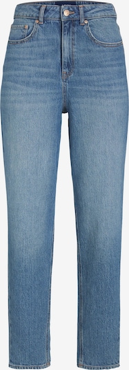 Jeans 'LISBON' JJXX pe albastru denim, Vizualizare produs