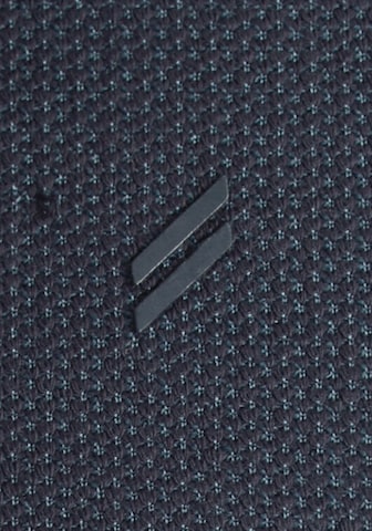 Veste de survêtement HECHTER PARIS en bleu