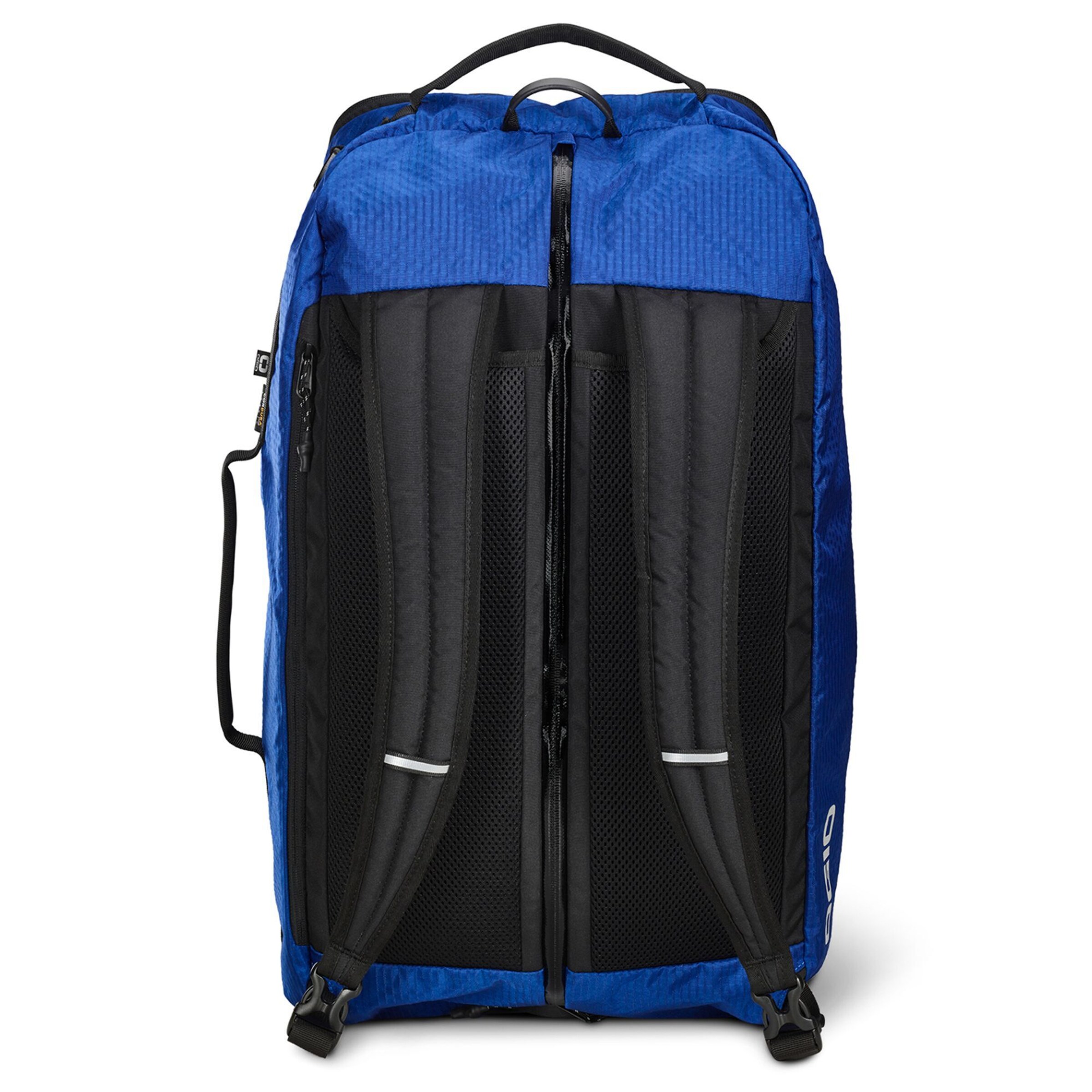 Zaino 'FUSE 50' di Ogio in blu