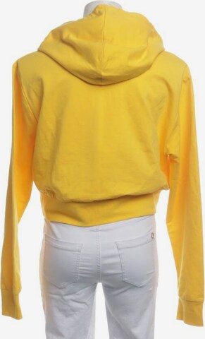 Balmain Sweatshirt & Zip-Up Hoodie in S in Mixed colors