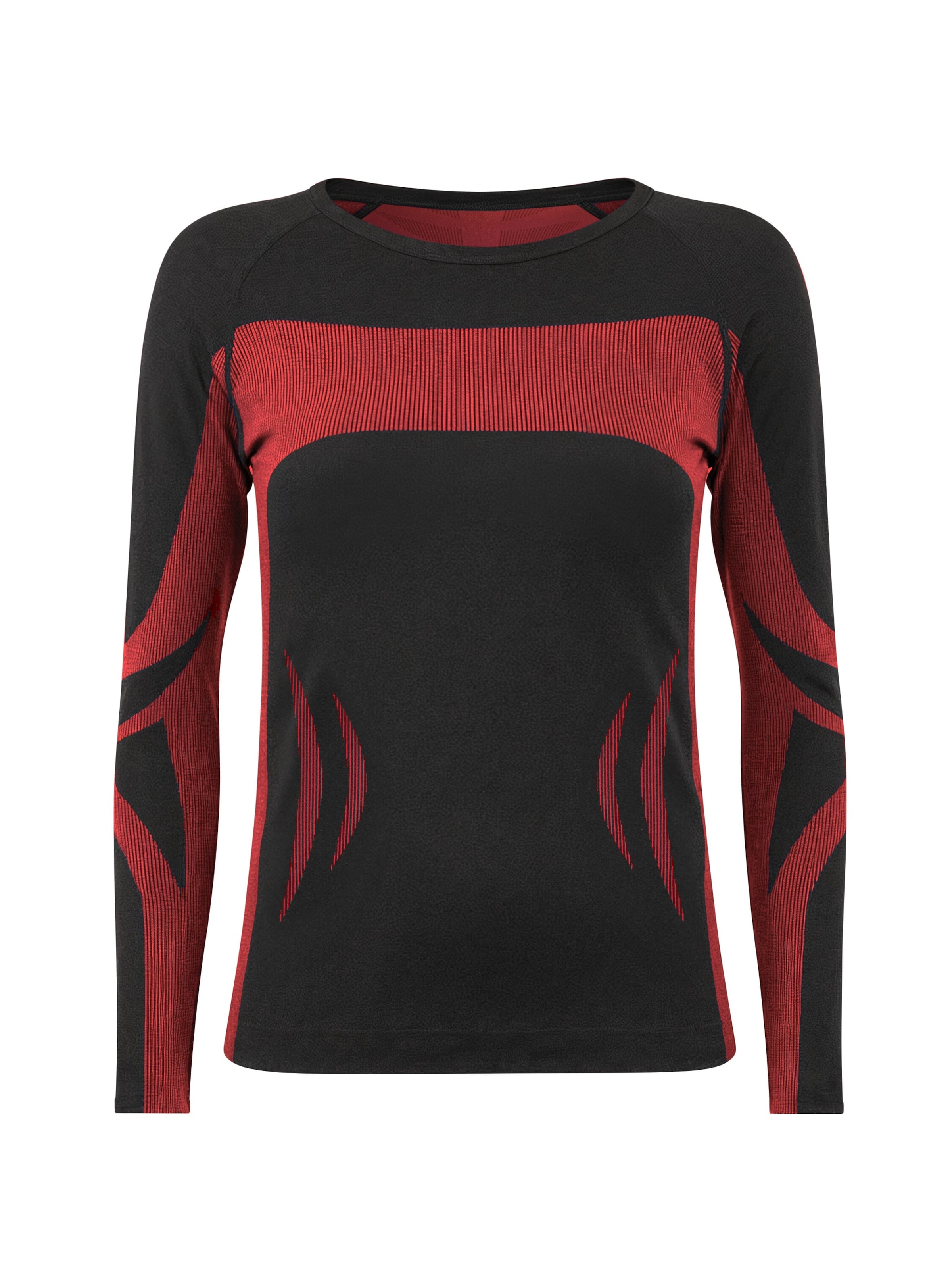 normani Base layer in Black