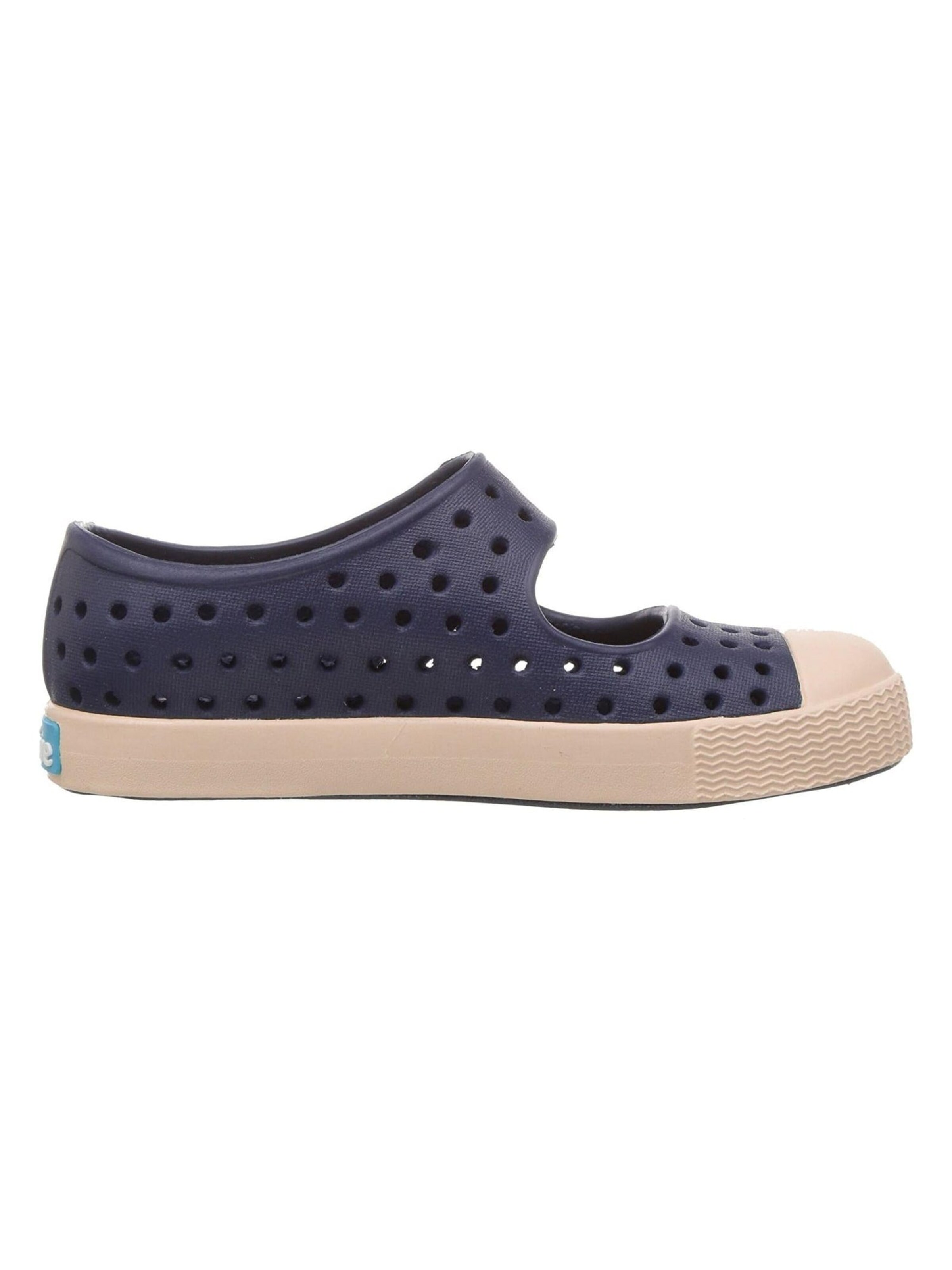 NATIVE Sneakers 'Juniper' in Blue