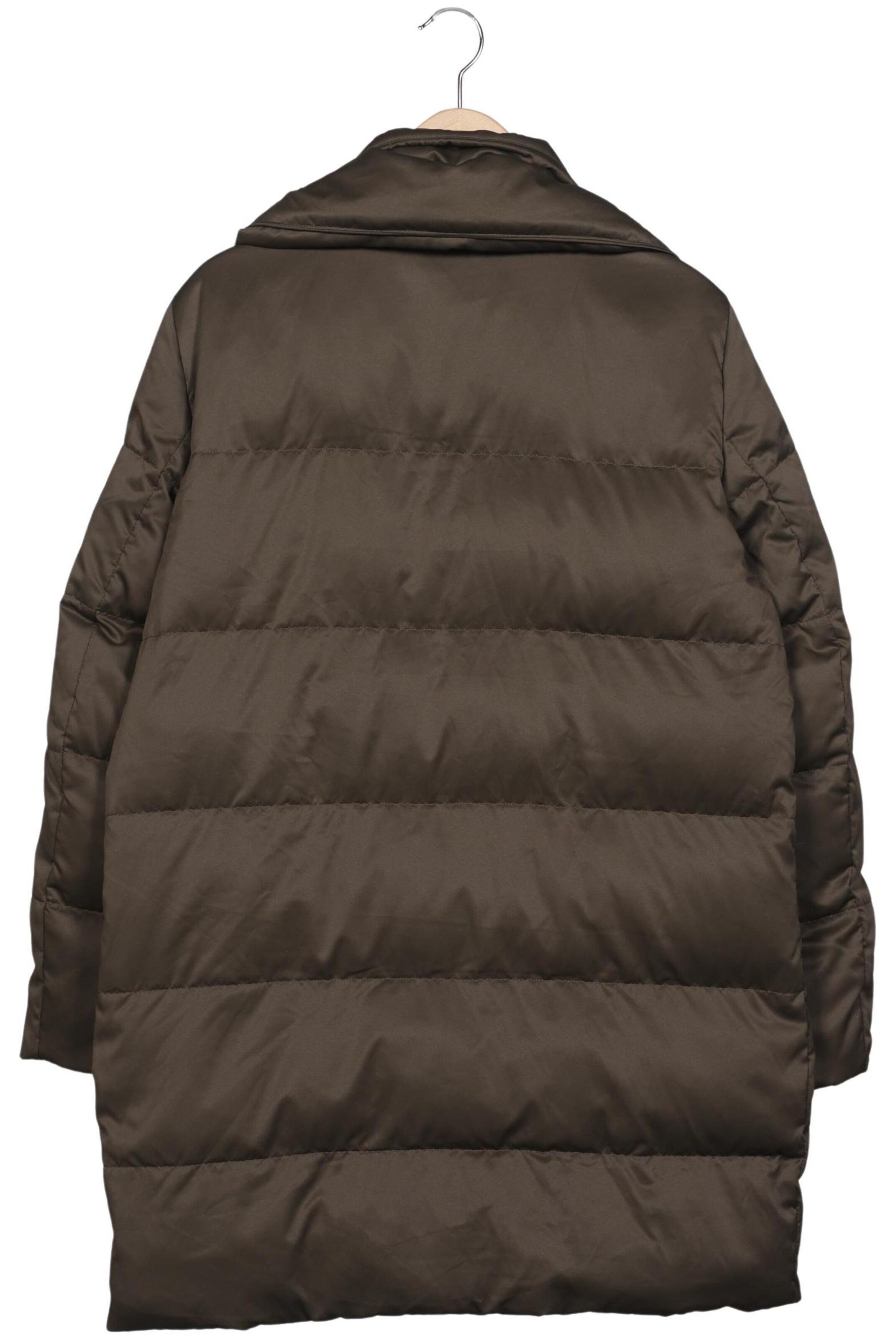 Someday Mantel S in Braun