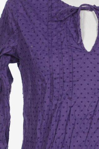 Tommy Jeans Blouse & Tunic in XS in Purple