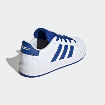ADIDAS SPORTSWEAR Trainers 'Grand Court 2.0' in White