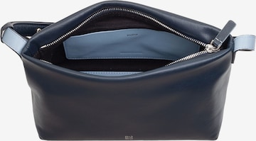 Sac à bandoulière 'Fiji' DuDu en bleu