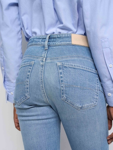 Salsa Jeans Skinny Jeans in Blue