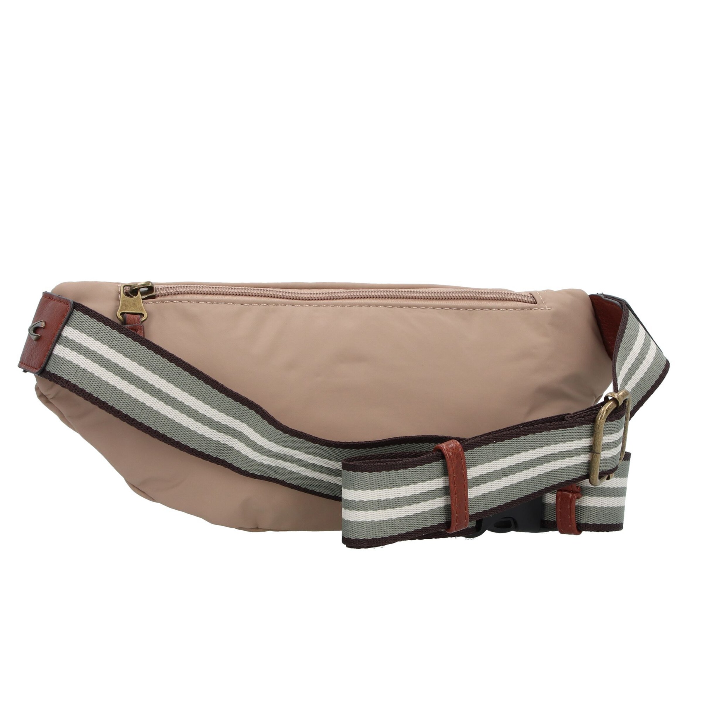 Marsupio 'Bari' di CAMEL ACTIVE in beige