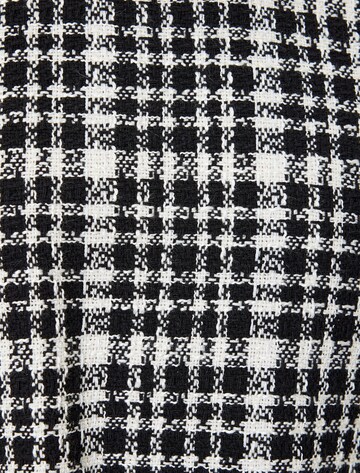 Koton Blouse in Black