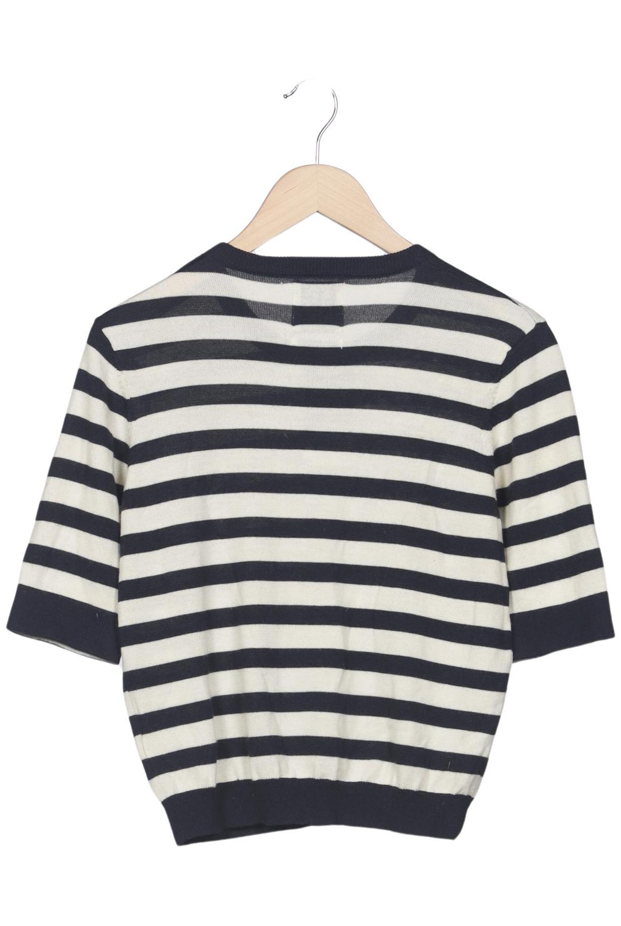 ZOE KARSSEN Pullover M in Mischfarben