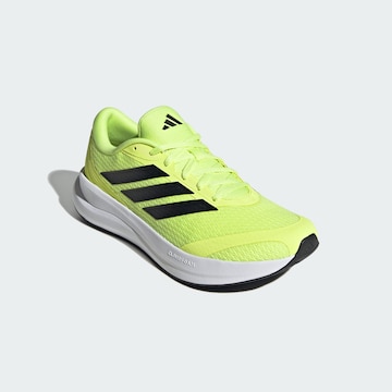 ADIDAS PERFORMANCE Loopschoen 'Runfalcon 6' in Geel