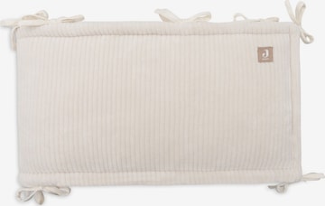 Jollein Beddengoed in Beige: voorkant