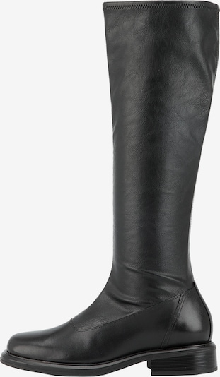 VAGABOND SHOEMAKERS Stiefel 'ELLIS' in 36 in schwarz, Produktansicht
