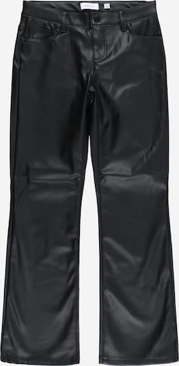 Vero Moda Girl Pants 'RIVER' in Black, Item view