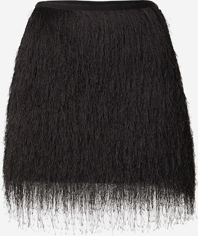 3.1 Phillip Lim Suknja u crna, Pregled proizvoda