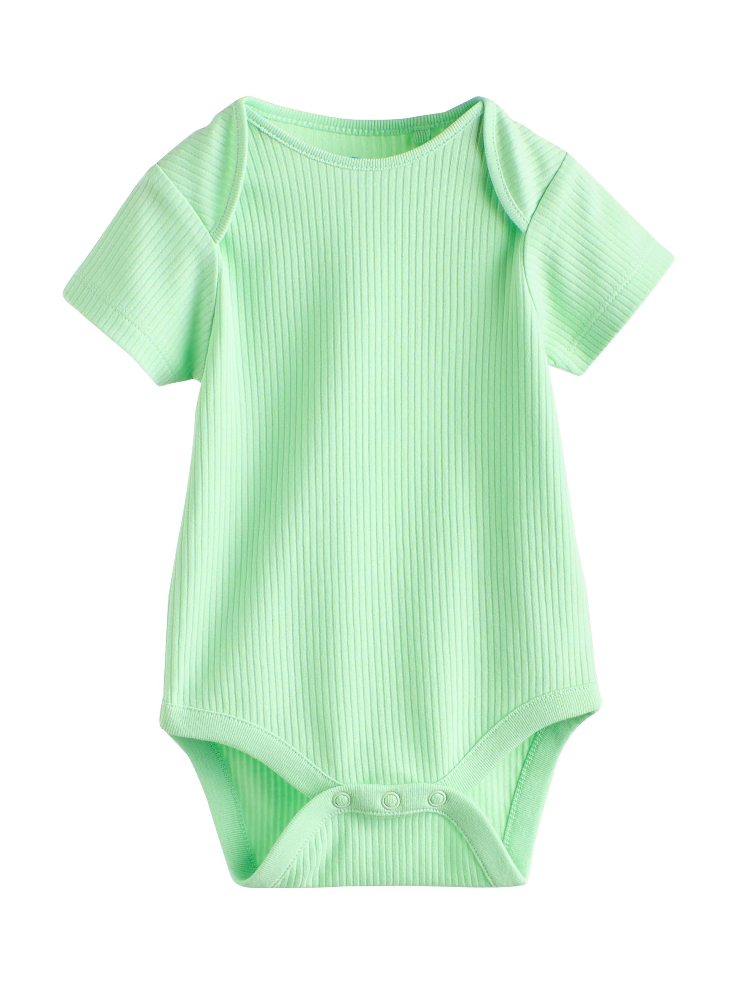 Next Beebibodi, värv beež