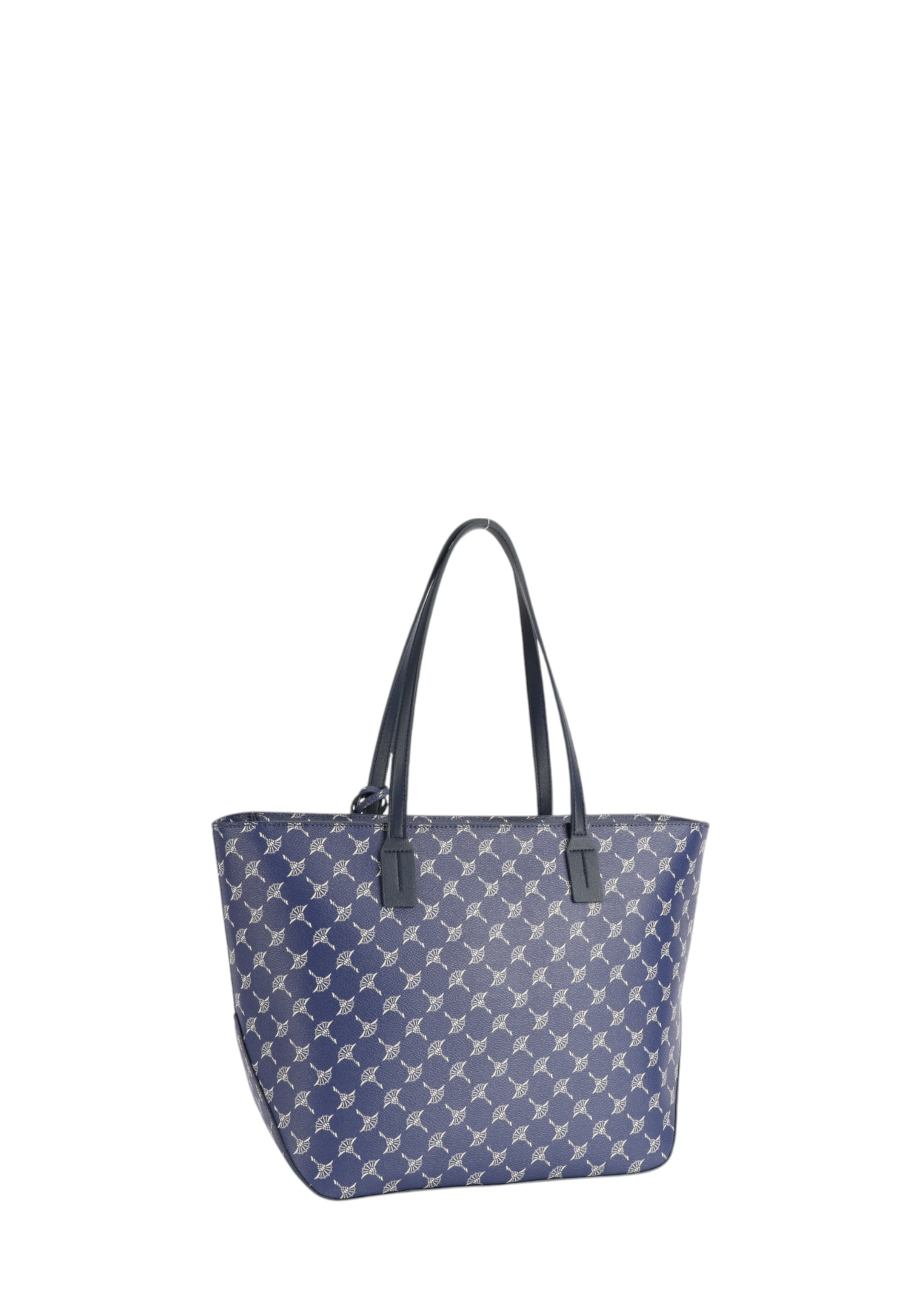 JOOP! Μεγάλη τσάντα 'Flora 1.0 Corelie' σε μπλε