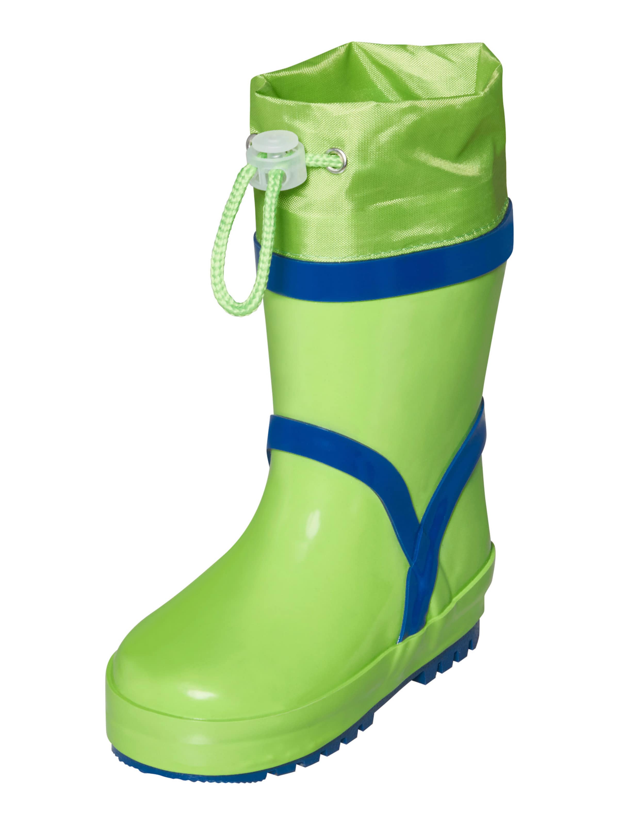 Rain Zalando Bisgaard Gummistiefel Stivali Pioggia Bambino 37