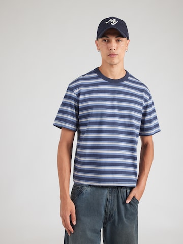 GAP Bluser & t-shirts i blå: forside