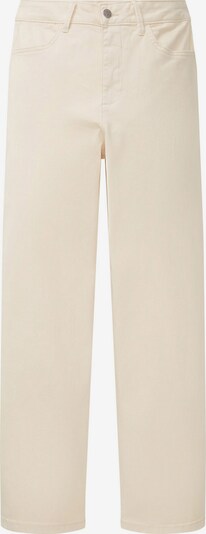 TOM TAILOR Jeans in Light brown, Item view