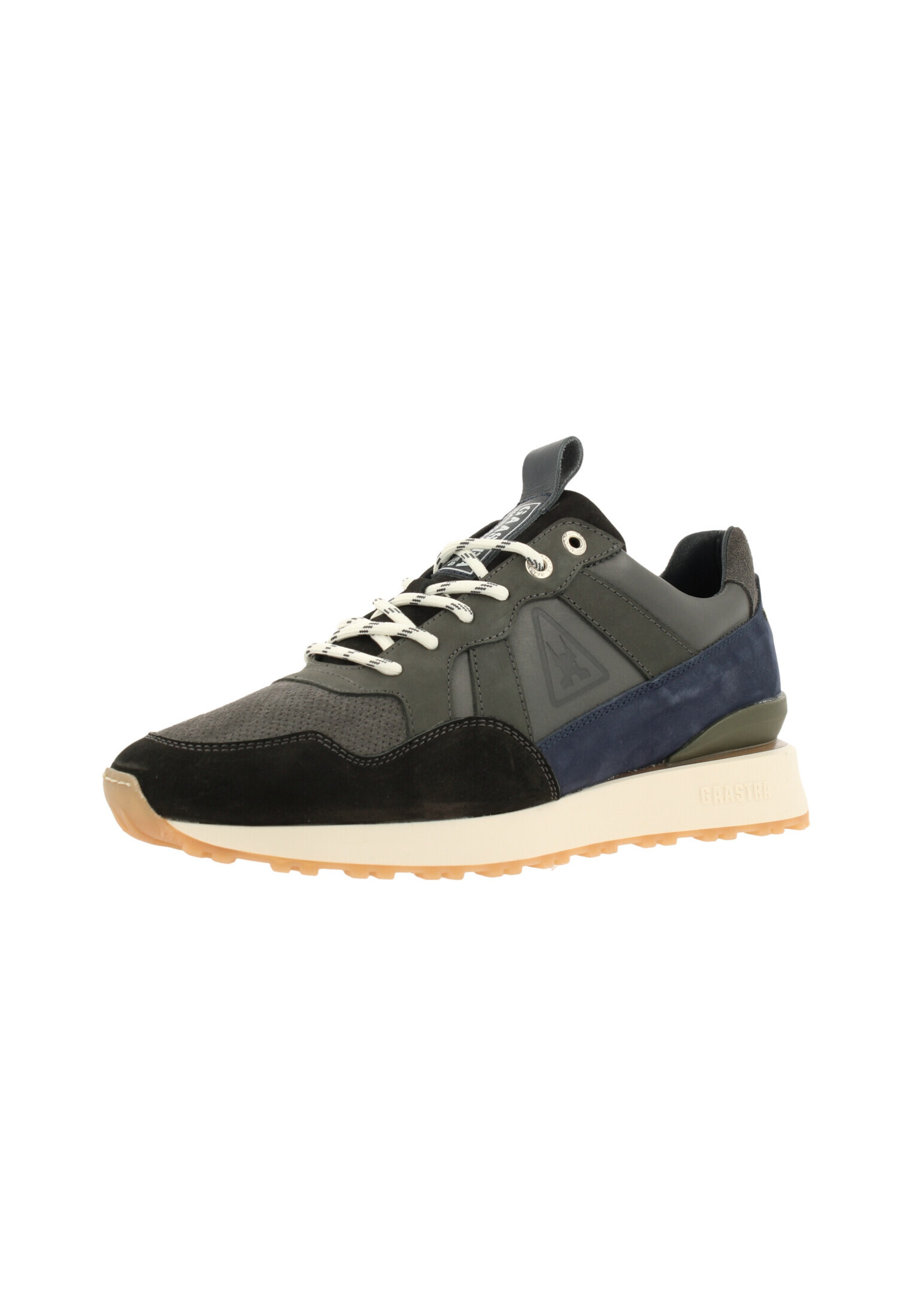 Gaastra Schoenen voor heren online kopen | ABOUT YOU