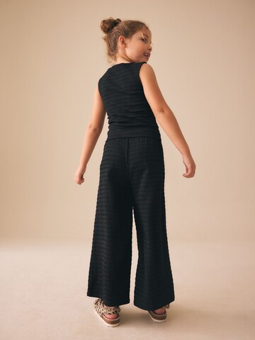 NextKomplet - crna boja