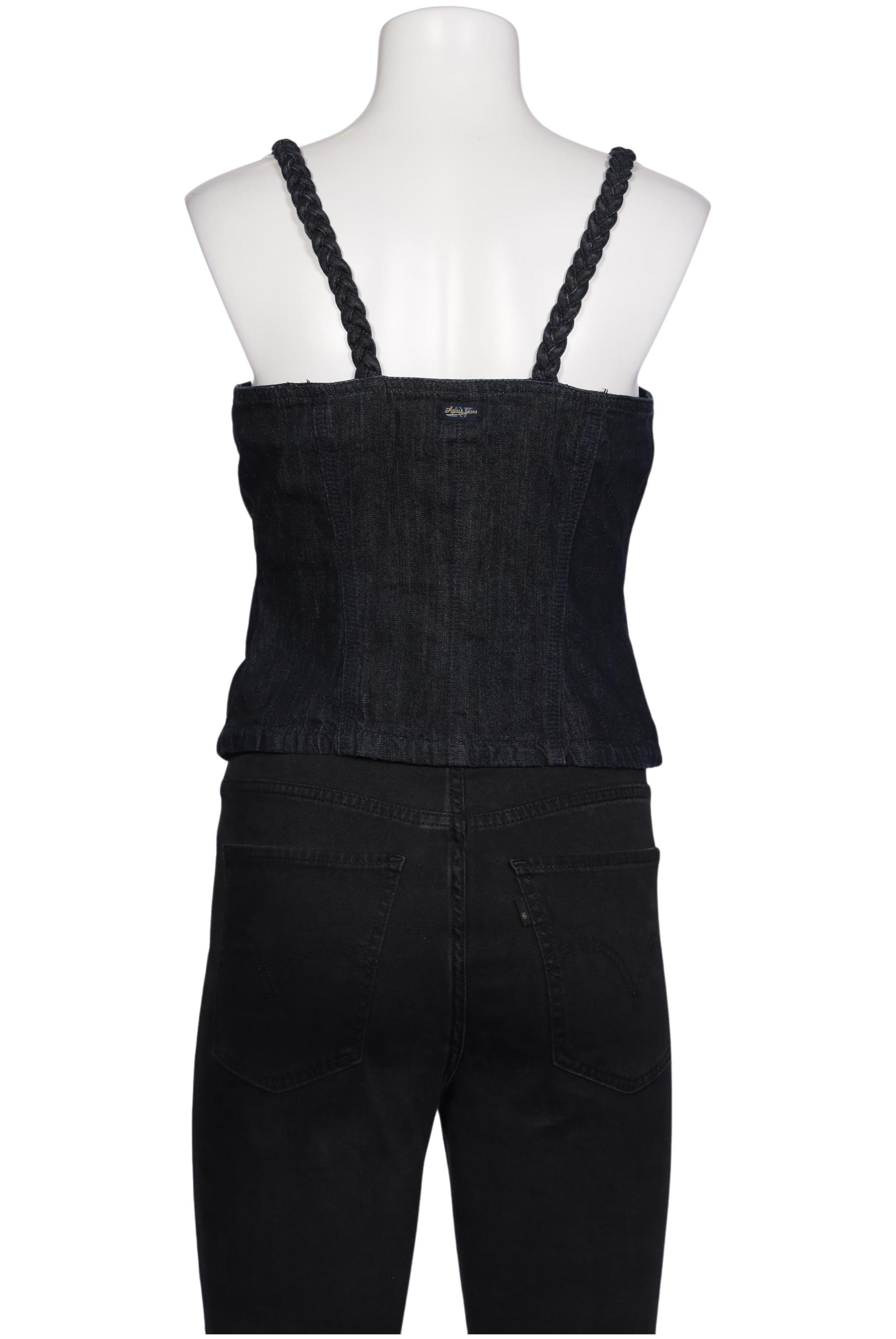 APART Blouse & Tunic in L in Blue