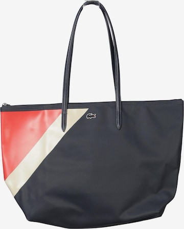 LACOSTE Handtasche gross One Size in Mischfarben: Vorderseite
