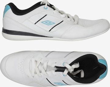 UMBRO Sneaker 40 in Mischfarben: Vorderseite