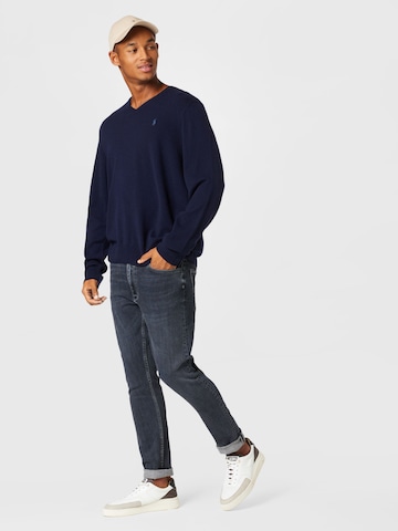 Polo Ralph Lauren Sweater in Blue