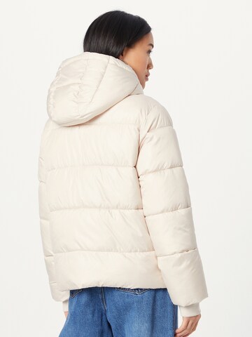 GAP Jacke in Beige