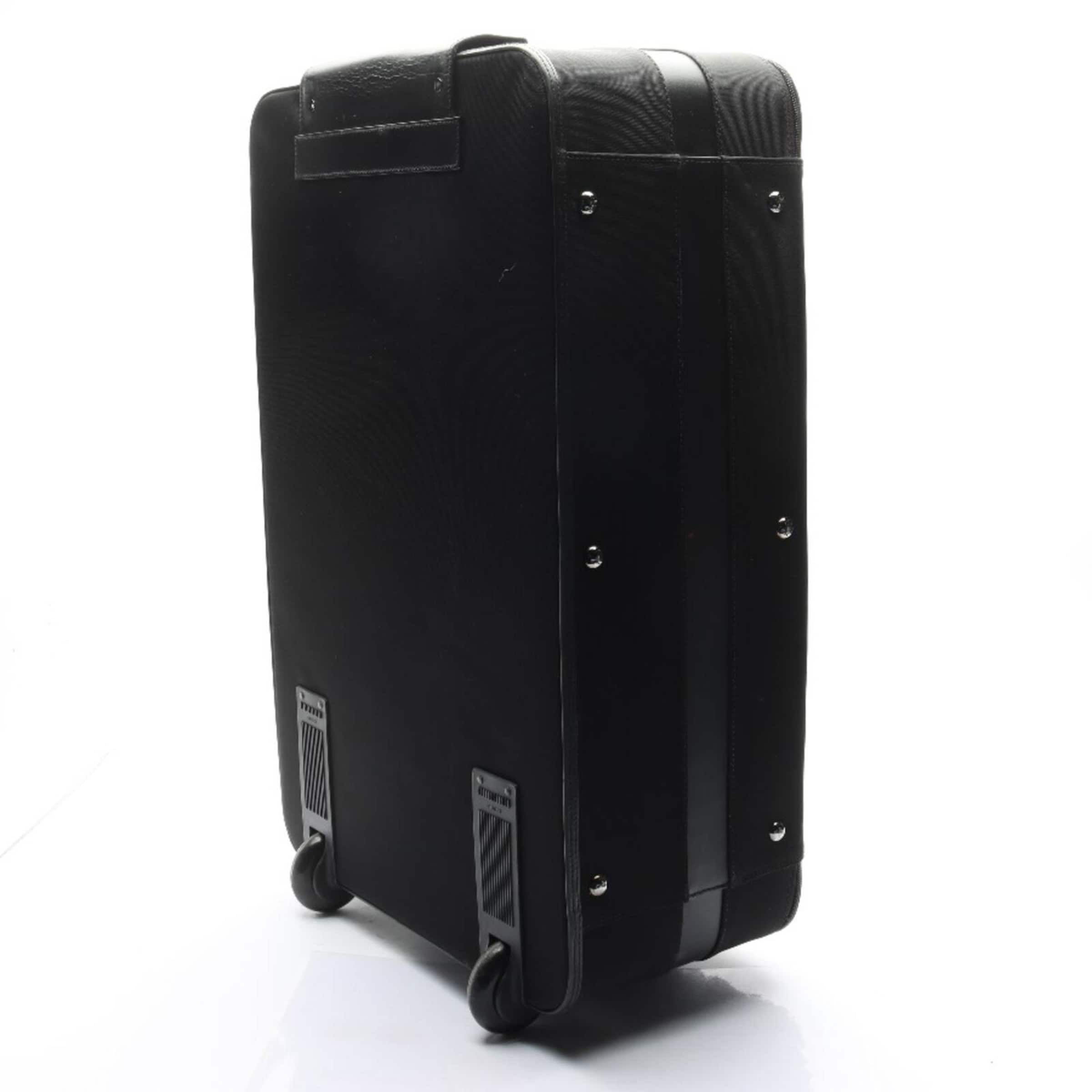 Gucci Bag in One size in Black