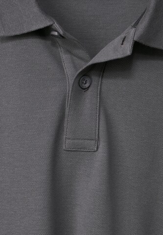 Street One MEN Shirt in Grey