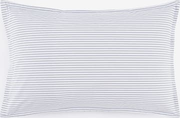 TOMMY HILFIGER Pillow 'SAILING' in Blue