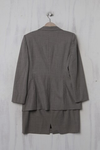 ESCADA Workwear & Suits in XL in Brown