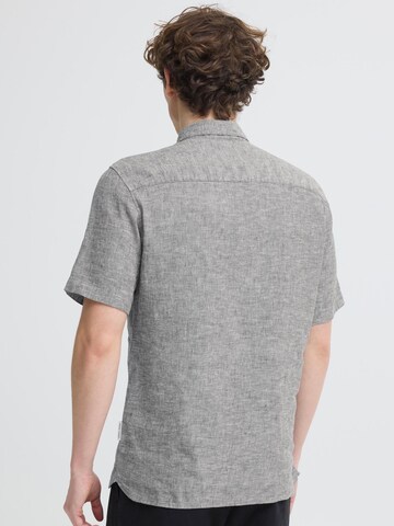 Regular fit Camicia 'CFAnton' di Casual Friday in grigio