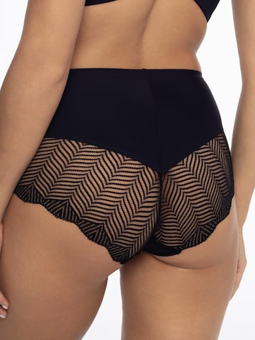 Henderson Boyshorts 'Passy' in Mixed colors