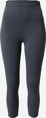 Marika Workout Pants 'ARIA' in Grey: front