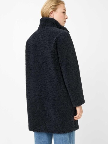Fuchs Schmitt Wintermantel 'Kurzmantel Basel'‌‌‌‌‌‌‌‌ in Blau