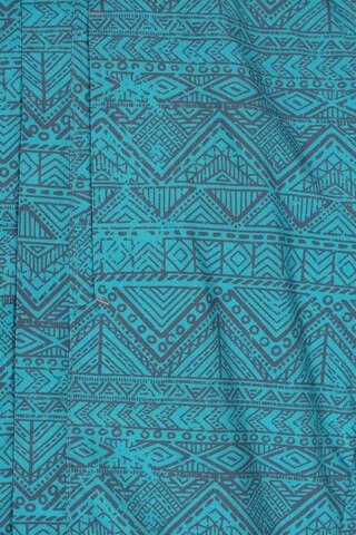 OCY Übergangsjacke in Blau