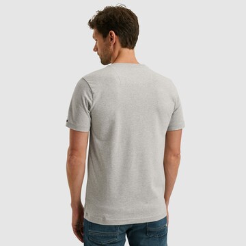 PME Legend Shirt in Grau