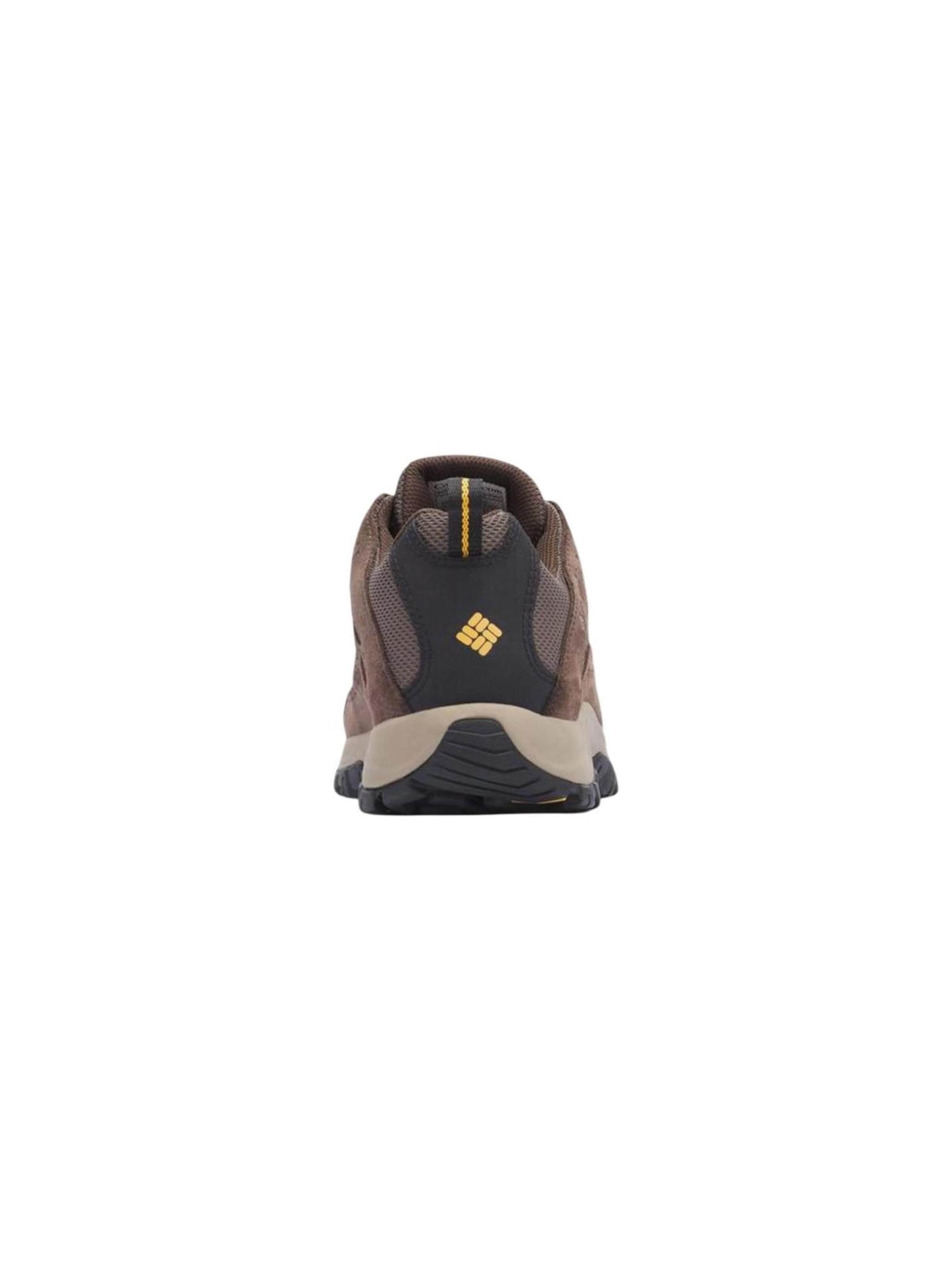 COLUMBIA Sneakers in Brown